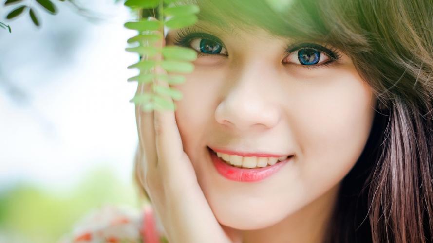 河南省信阳市人大常委会原党组副书记熊开程接受审查调查