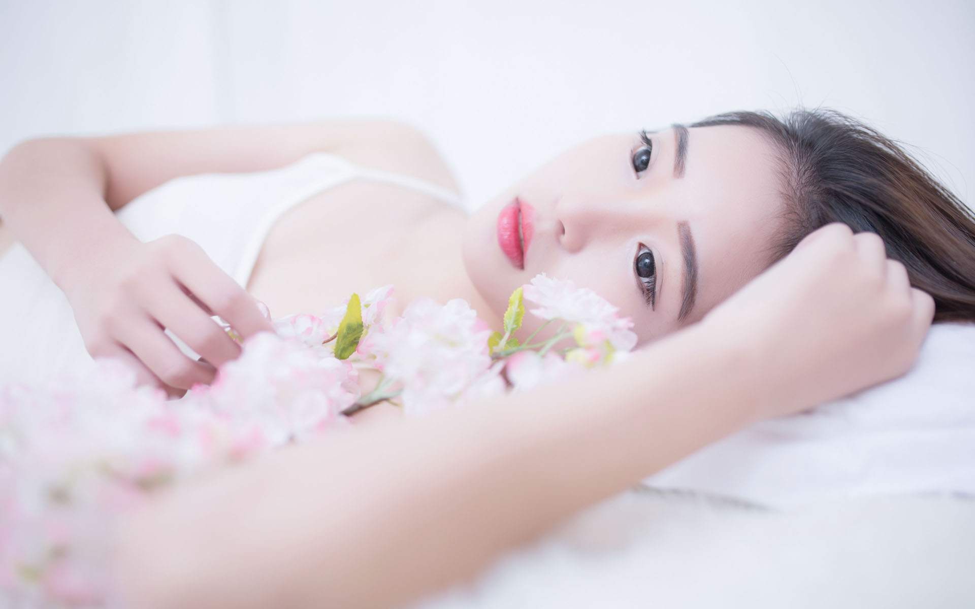 60秒速看第三届中国国际供应链促进博览会开幕式